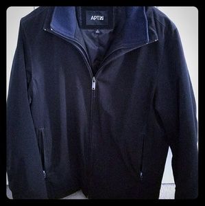 Men's Apt. 9 jacket